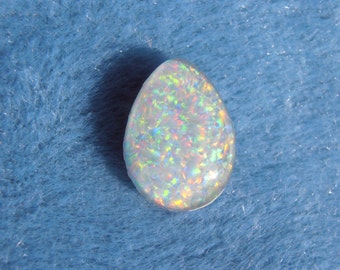 Idaho opal | Etsy