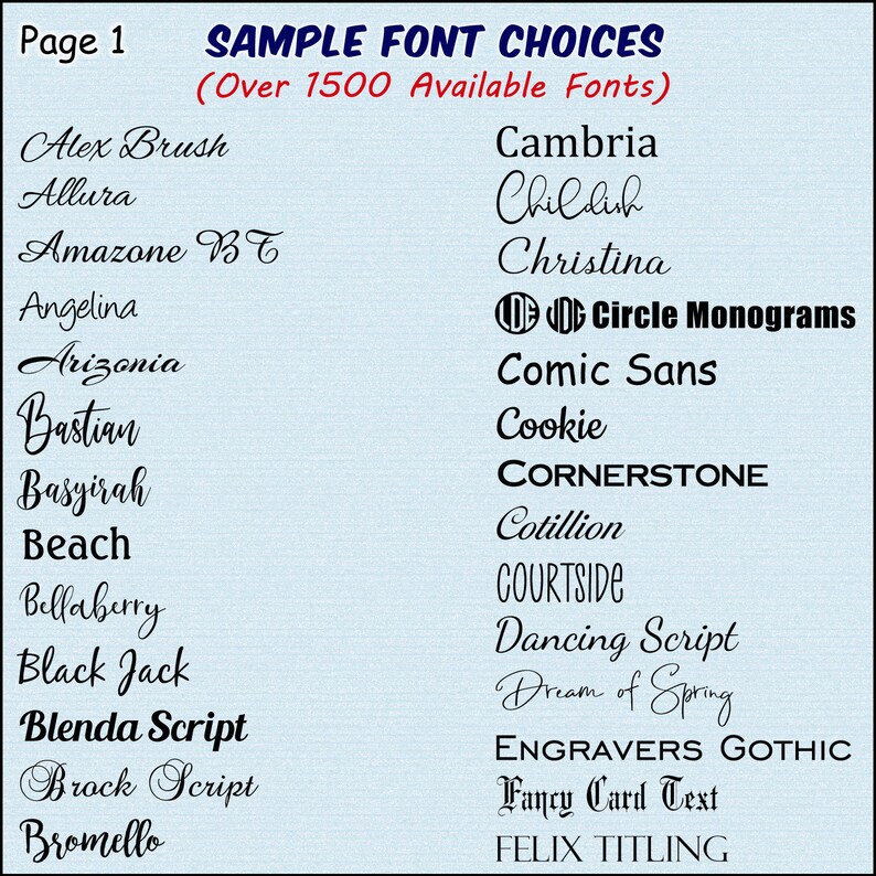 Engraved Desk Set Office Set Pen and Pad Holder Etsy