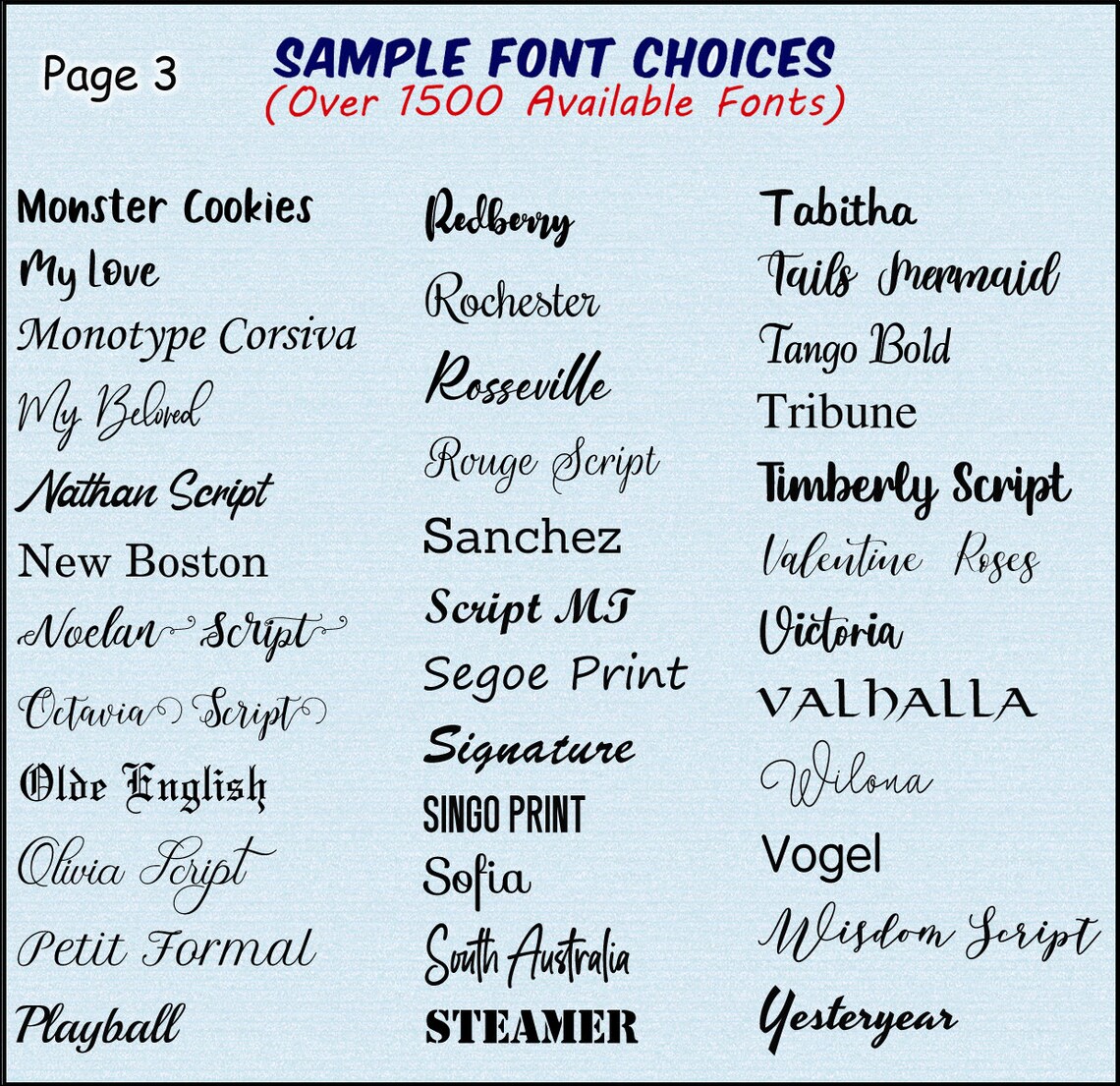 Engraved Desk Set Office Set Pen and Pad Holder Etsy