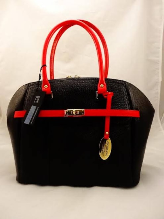 giordano luggage made in