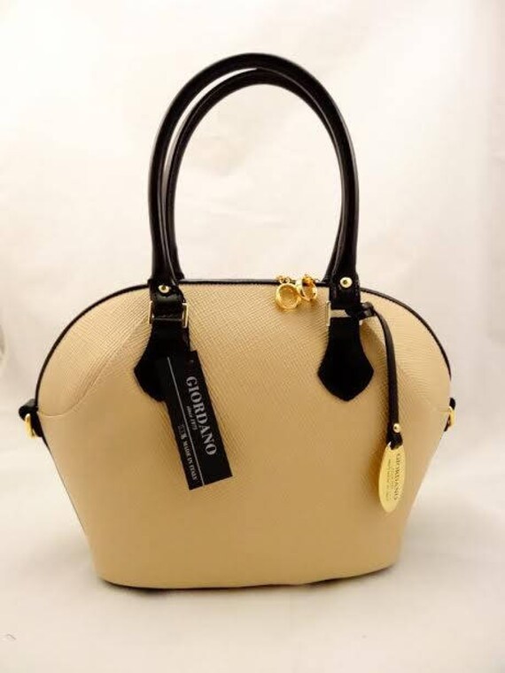 giordano luggage made in