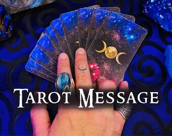 Quick Clarity Reading