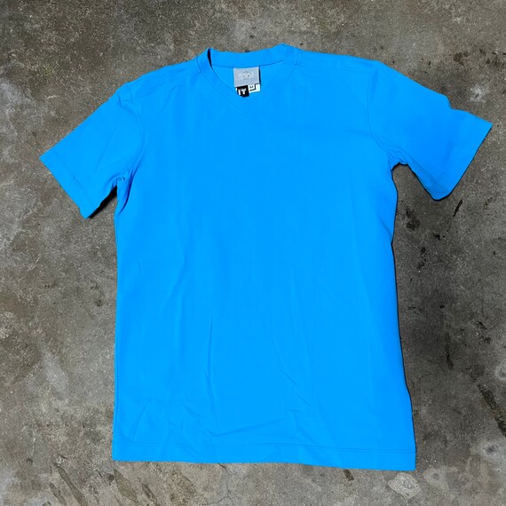 Versace t shirt etsy cheap