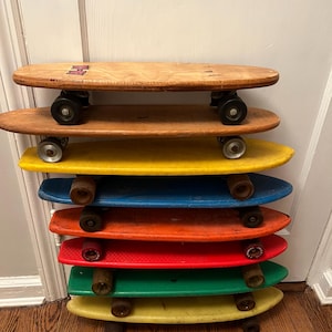 1970s 70s skateboard - Etsy 日本