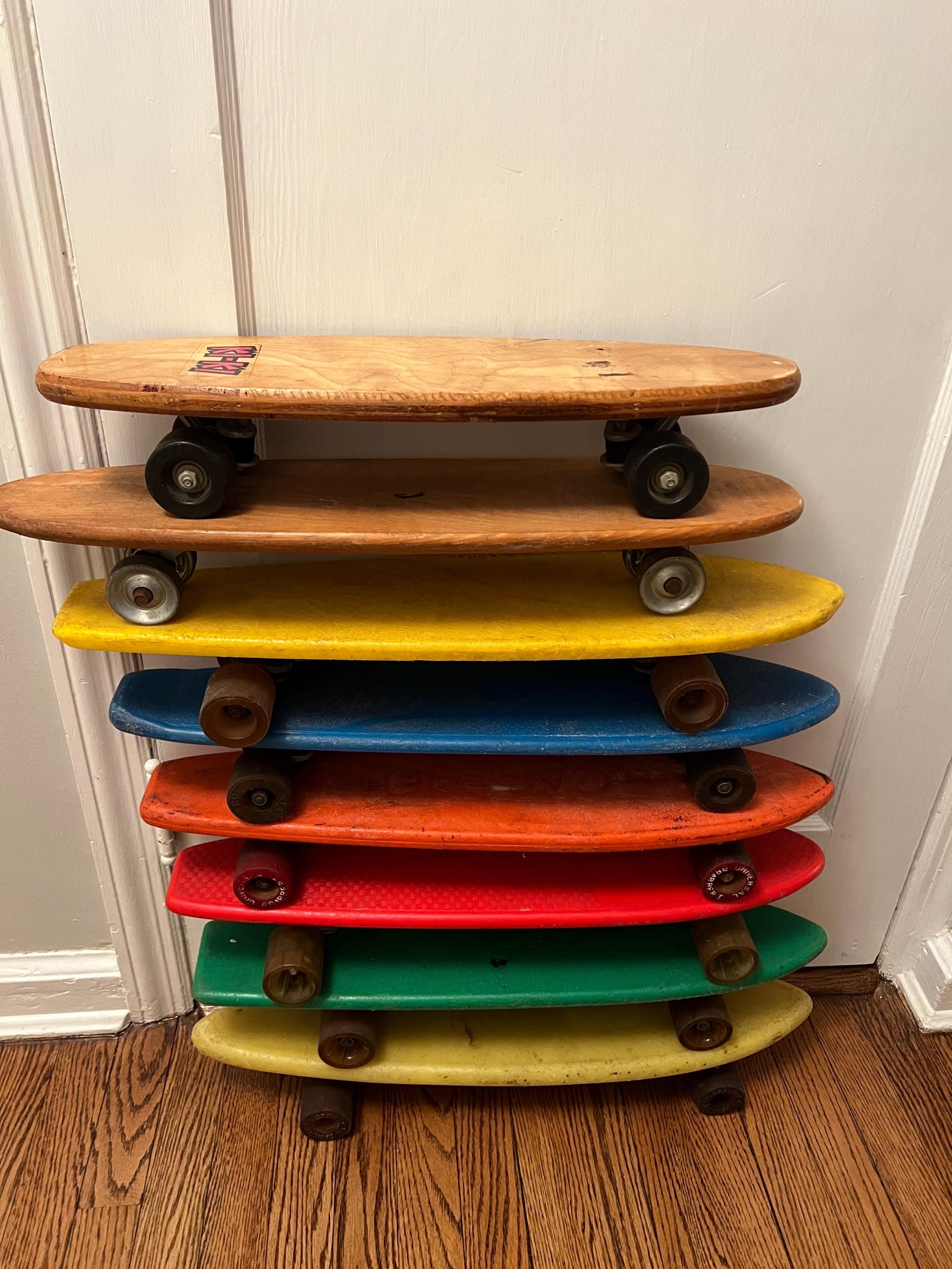 1970s 70s skateboard - Etsy 日本