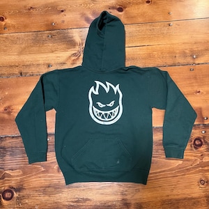 90s Spitfire Wheels - Etsy