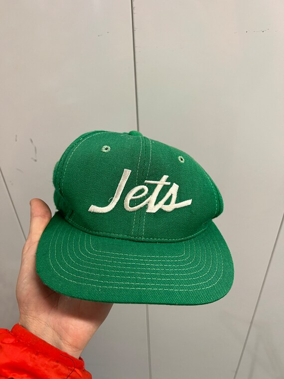 Nfl sales 100 caps