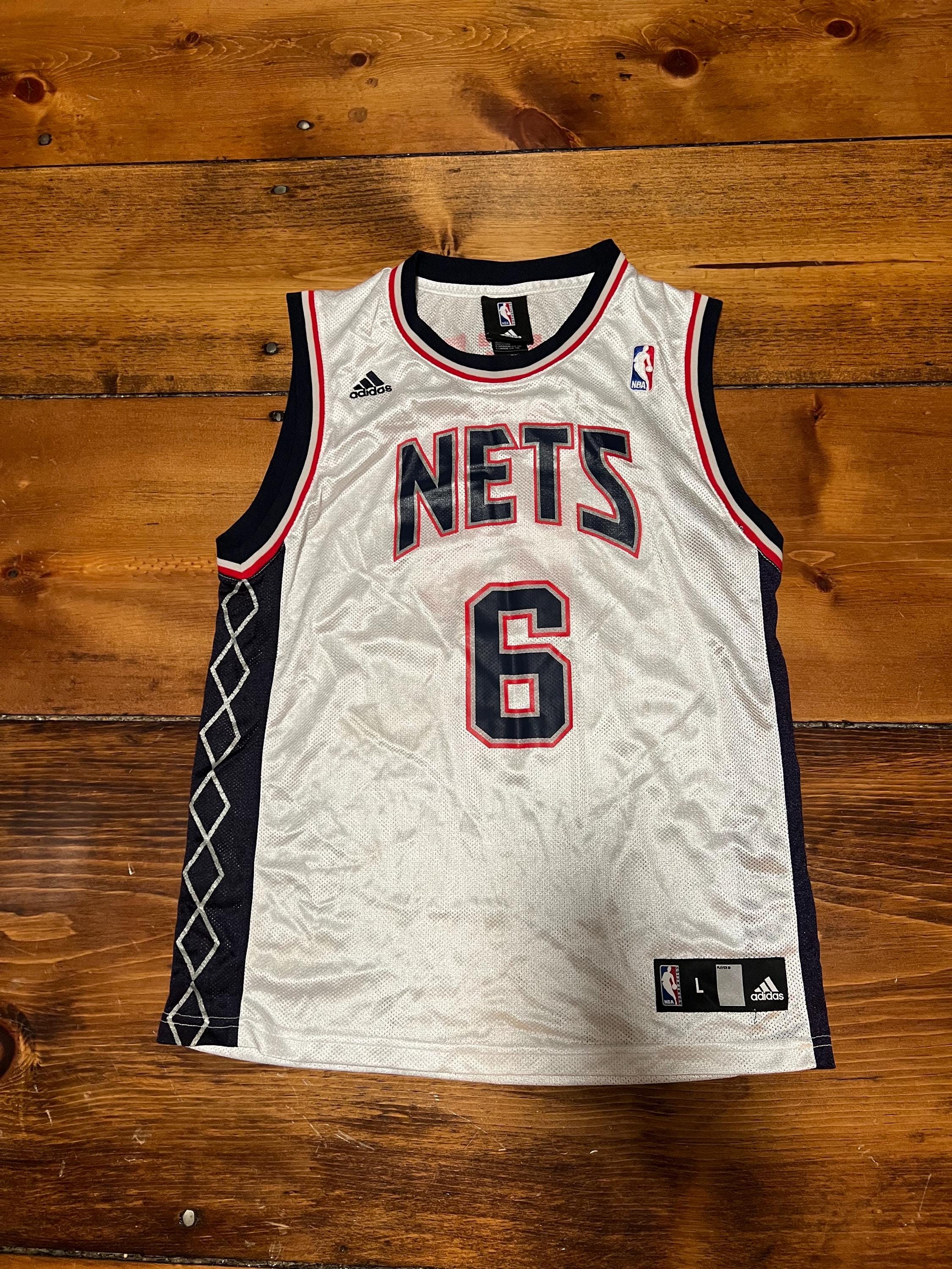 New jersey nets - Etsy 日本 New jersey nets - Etsy 日本
