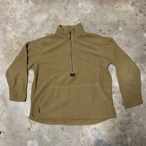 half sleeve army jacket