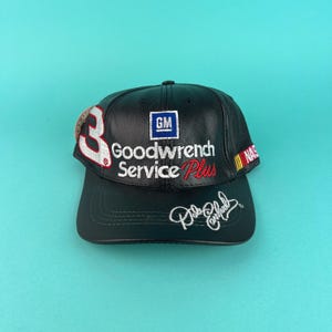 Gm Goodwrench - Etsy