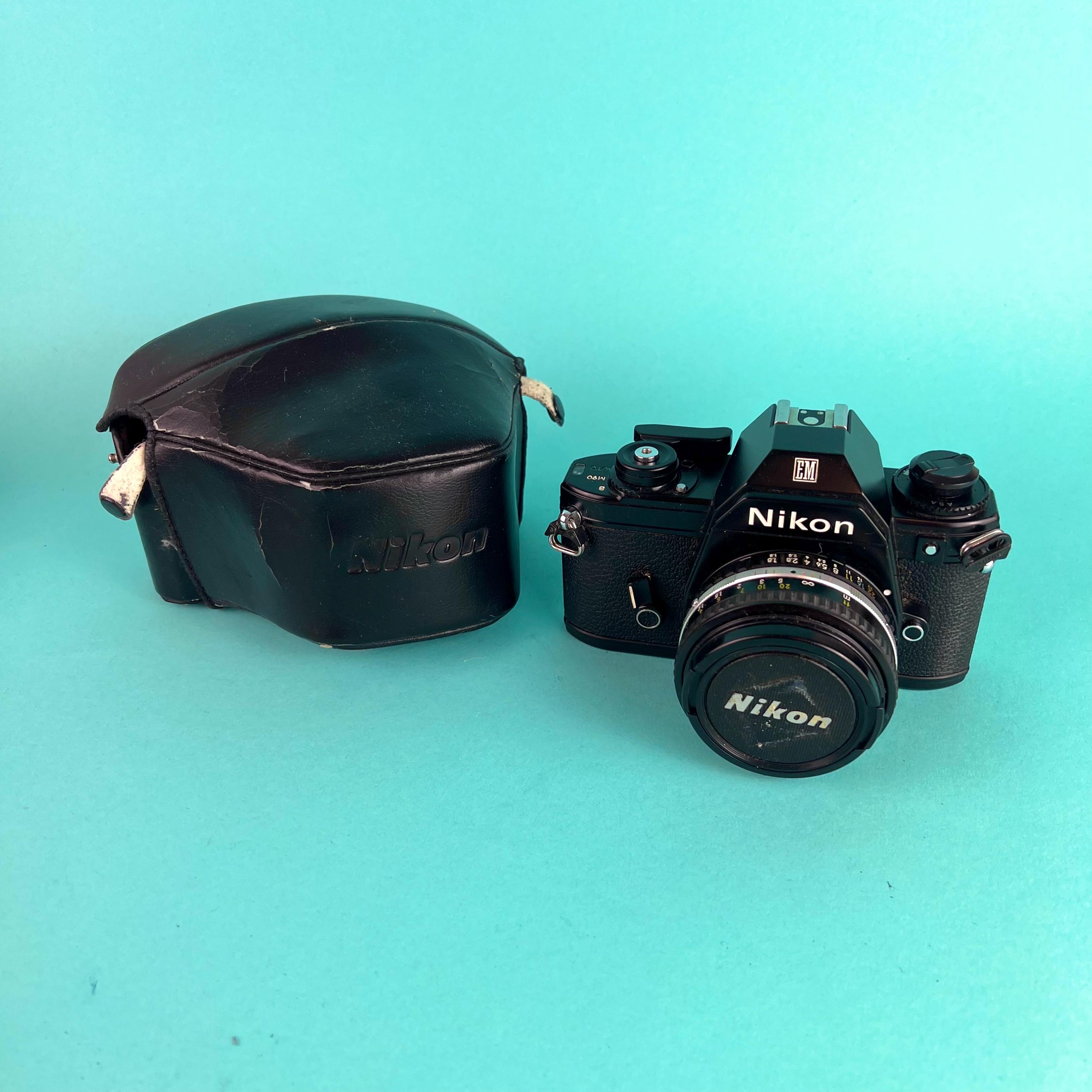 Leica mini zoom - Etsy 日本