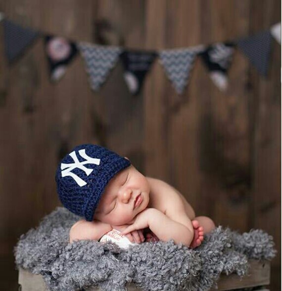 new york yankees baseball caps for babies