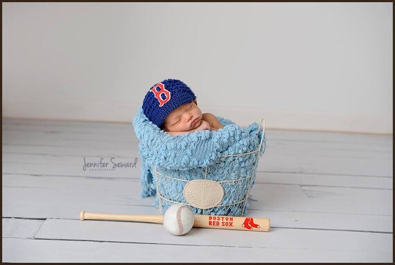 mlb infant hats