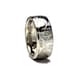 see more listings in the Silver Coin Rings section