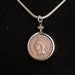 see more listings in the Coin Necklaces section