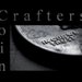 CoinCraftersShop