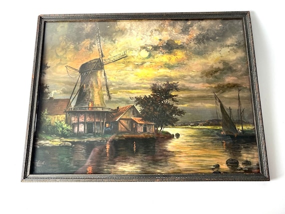 絵画 vintage ART _57.JPG?set_id=880000500F
