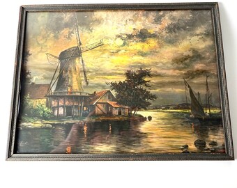 ウィーン工房 1903-1932 il_340x270.3460976530_s7ob.jpg