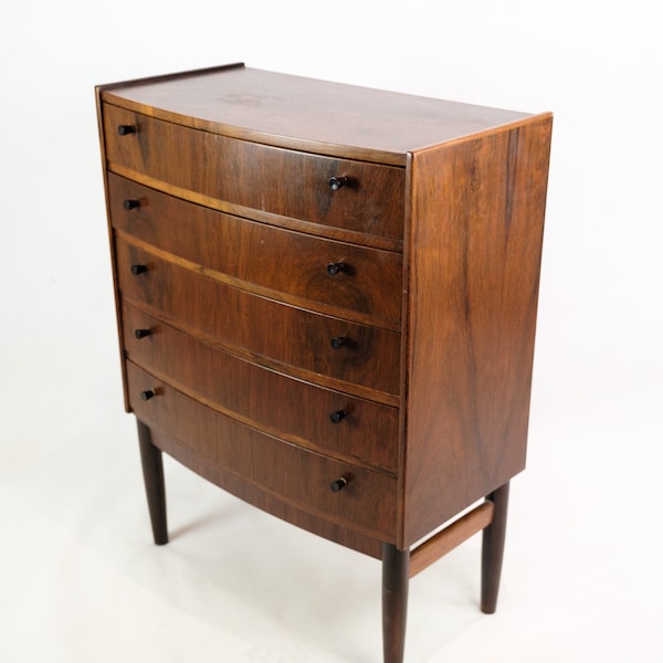 Chest of Drawers Etsy