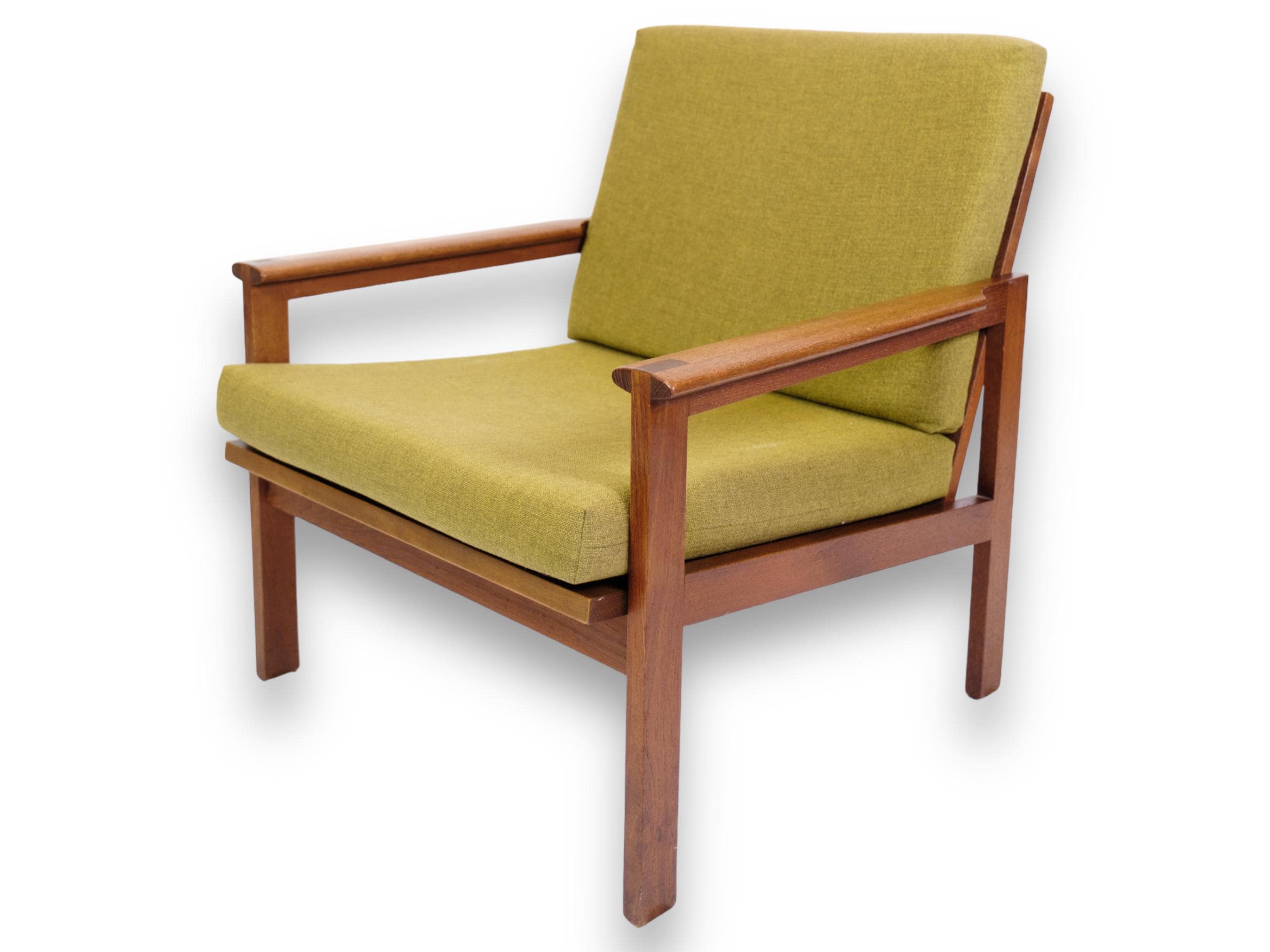 Niels eilersen - Etsy 日本