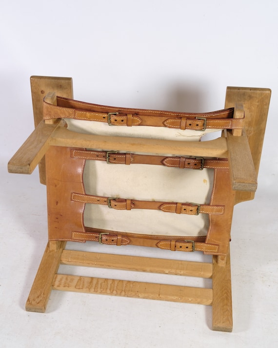 Nordisk MOESGAARD WOODEN CHAIR エスガード Moesgaard Wooden Chair | Shop Online at Nordisk.eu