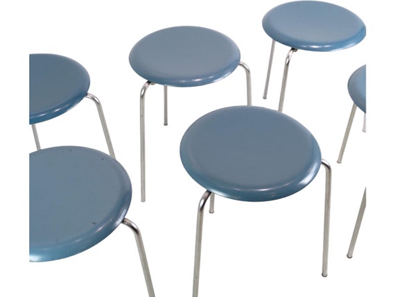 DOT STOOL Model 3170