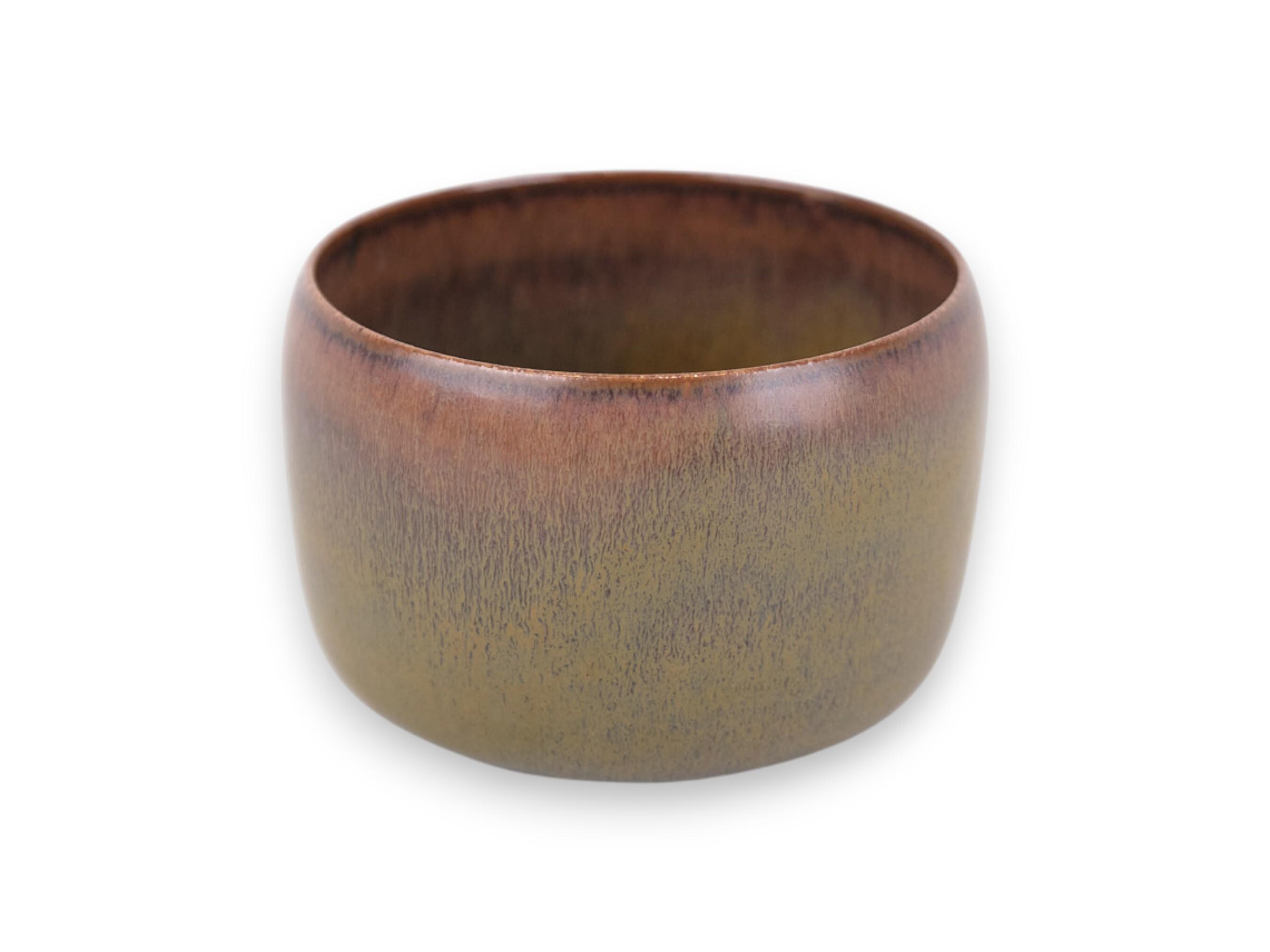 Saxbo Denmark - Etsy