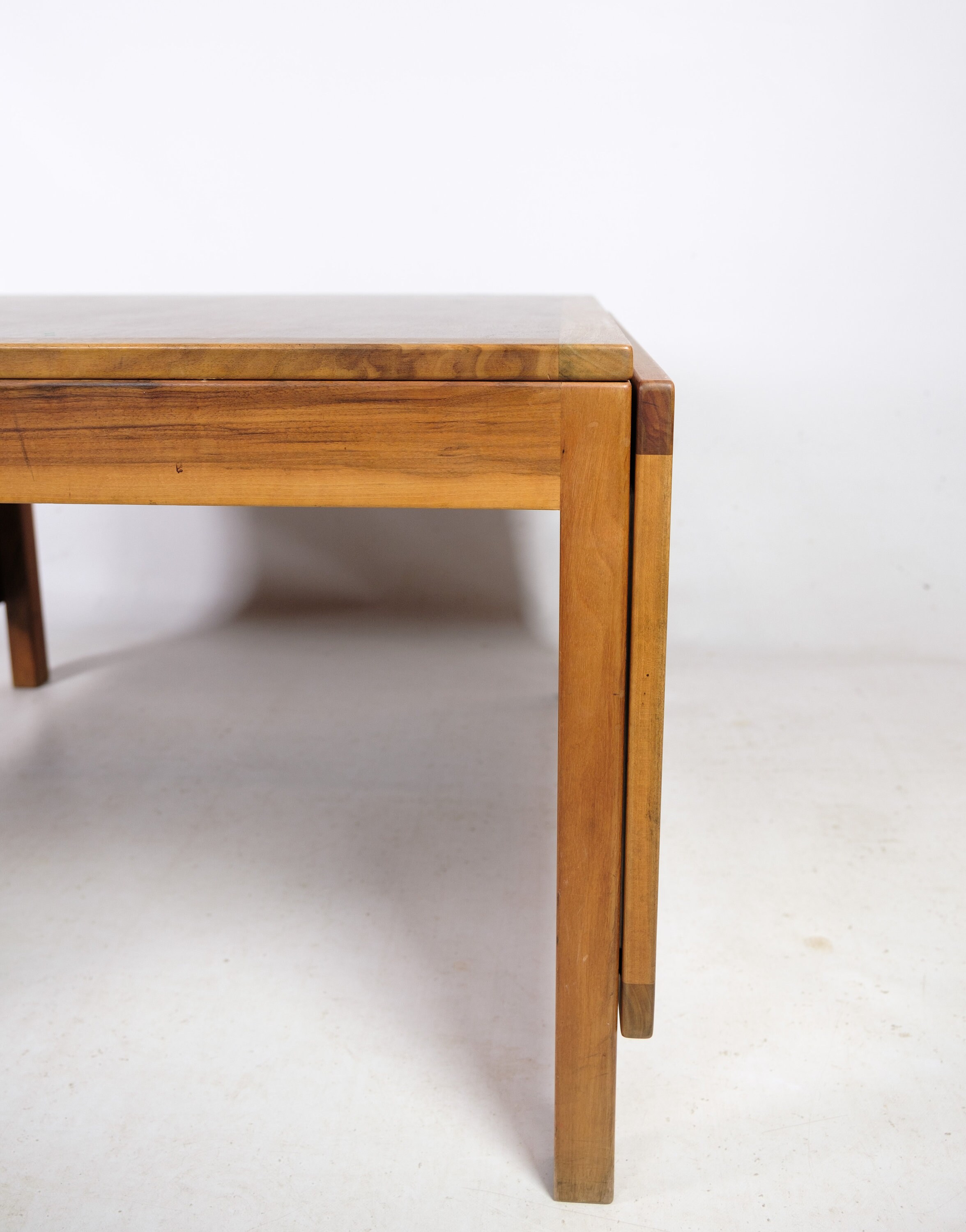 Coffee Table, Model 5362, Børge Mogensen, Fredericia Furniture - Etsy