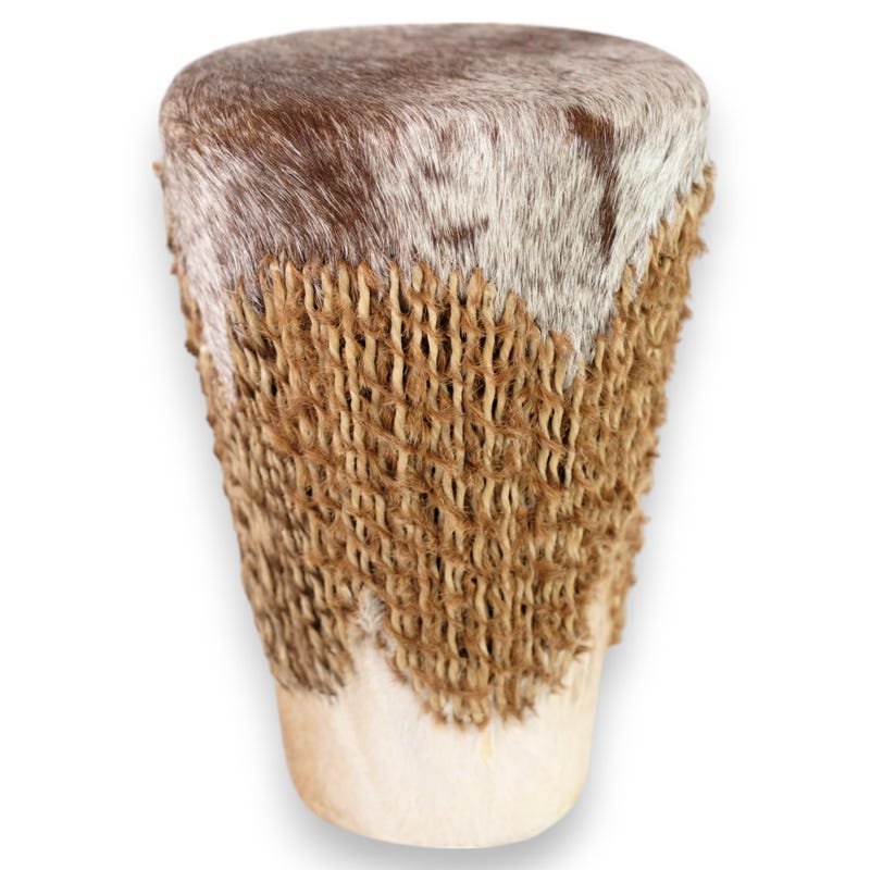 Animal Skin Instrument - Etsy