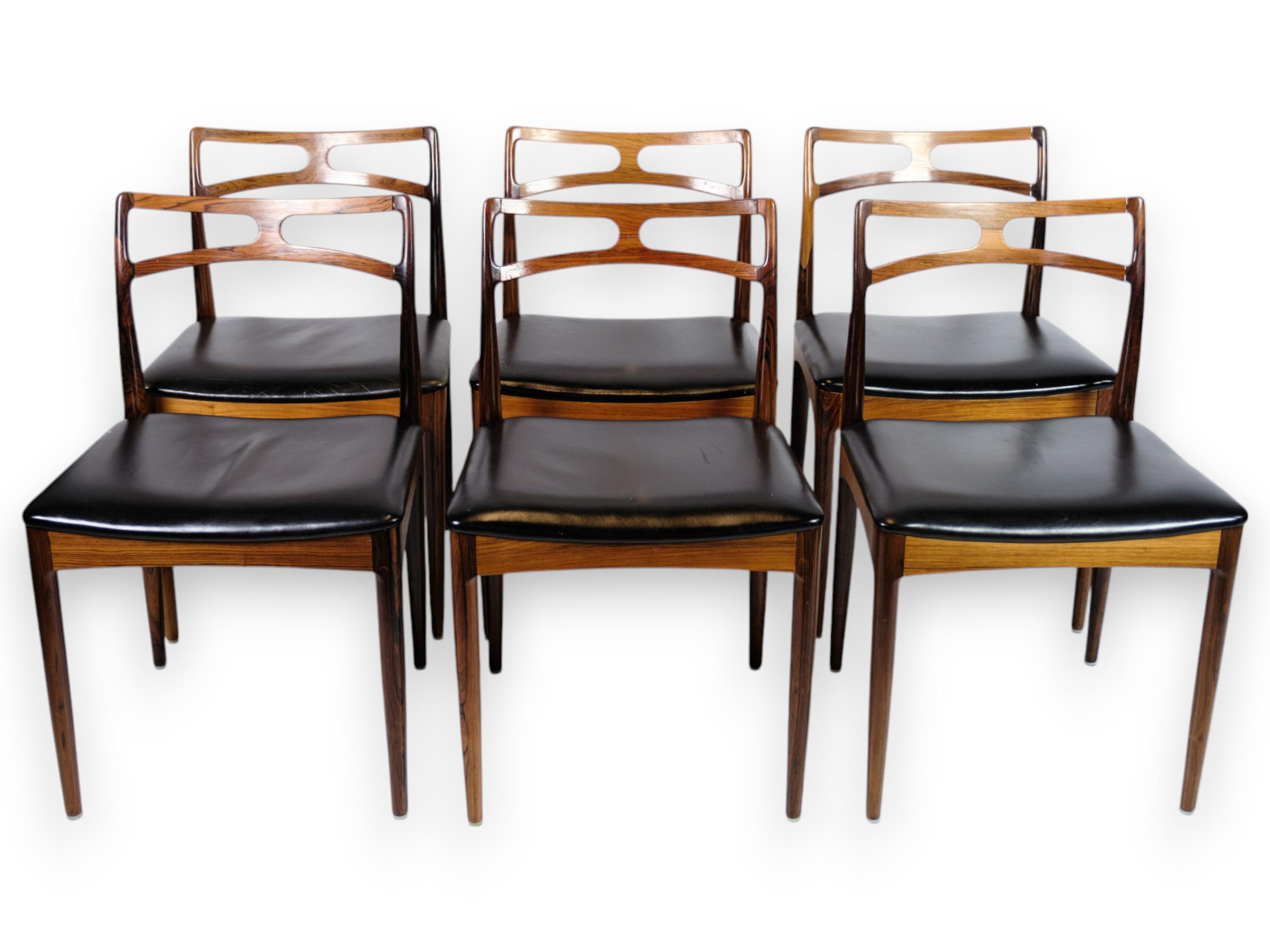 Johannes andersen chairs - Etsy 日本