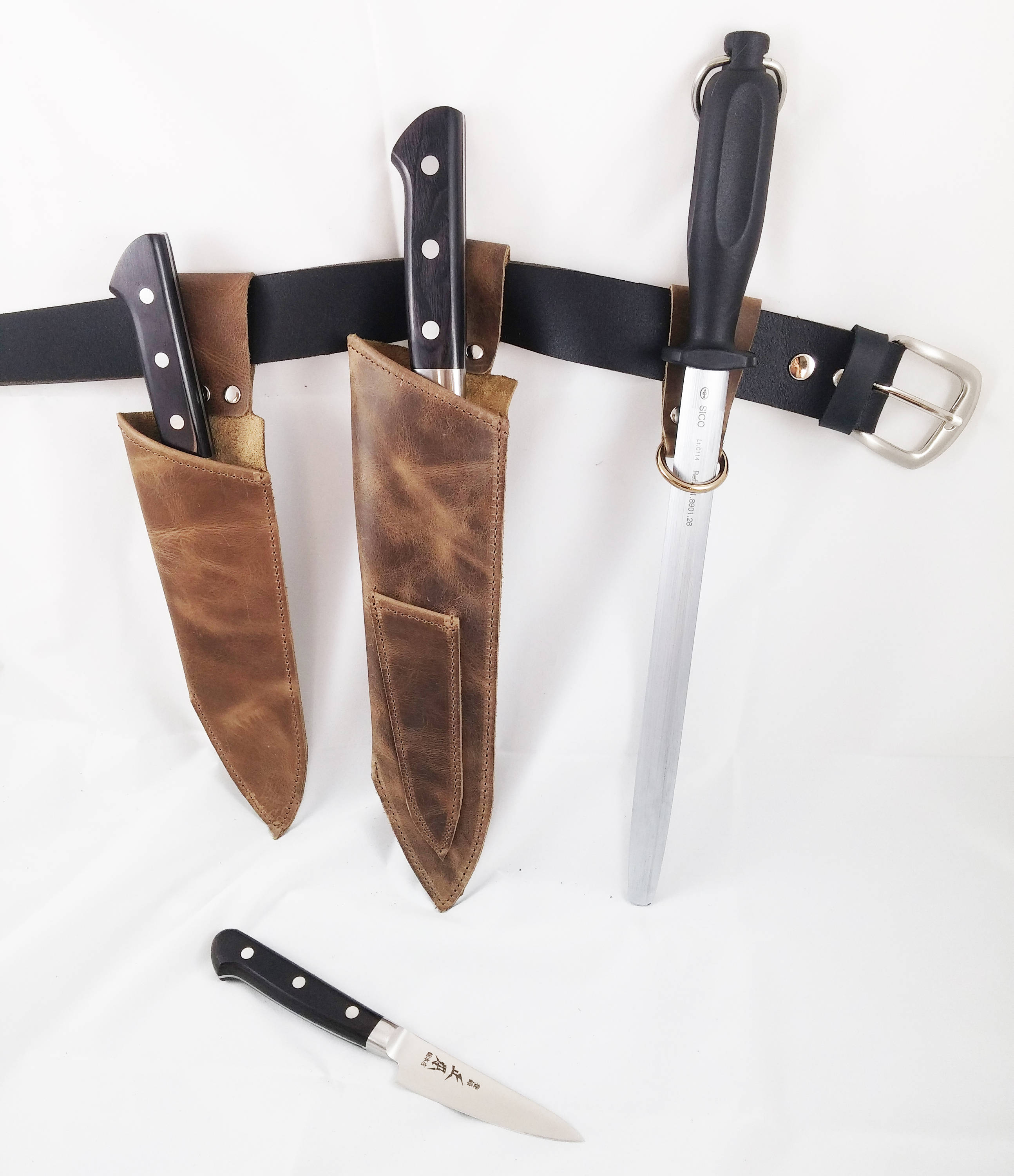 Modular Sheath Leather Sheath Knife Sheathknives Etsy Modular Sheath Leather Sheath Knife Sheathknives Etsy