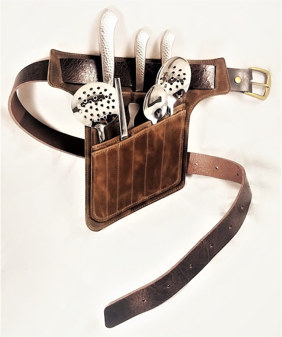 chef knives belt Chef knife case Chef knife roll Chef bag Etsy