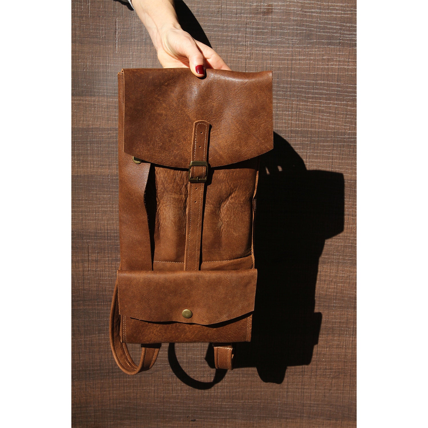 Gift for Him Kitchen Accessories Gifts for Chefs Gifts for Etsy