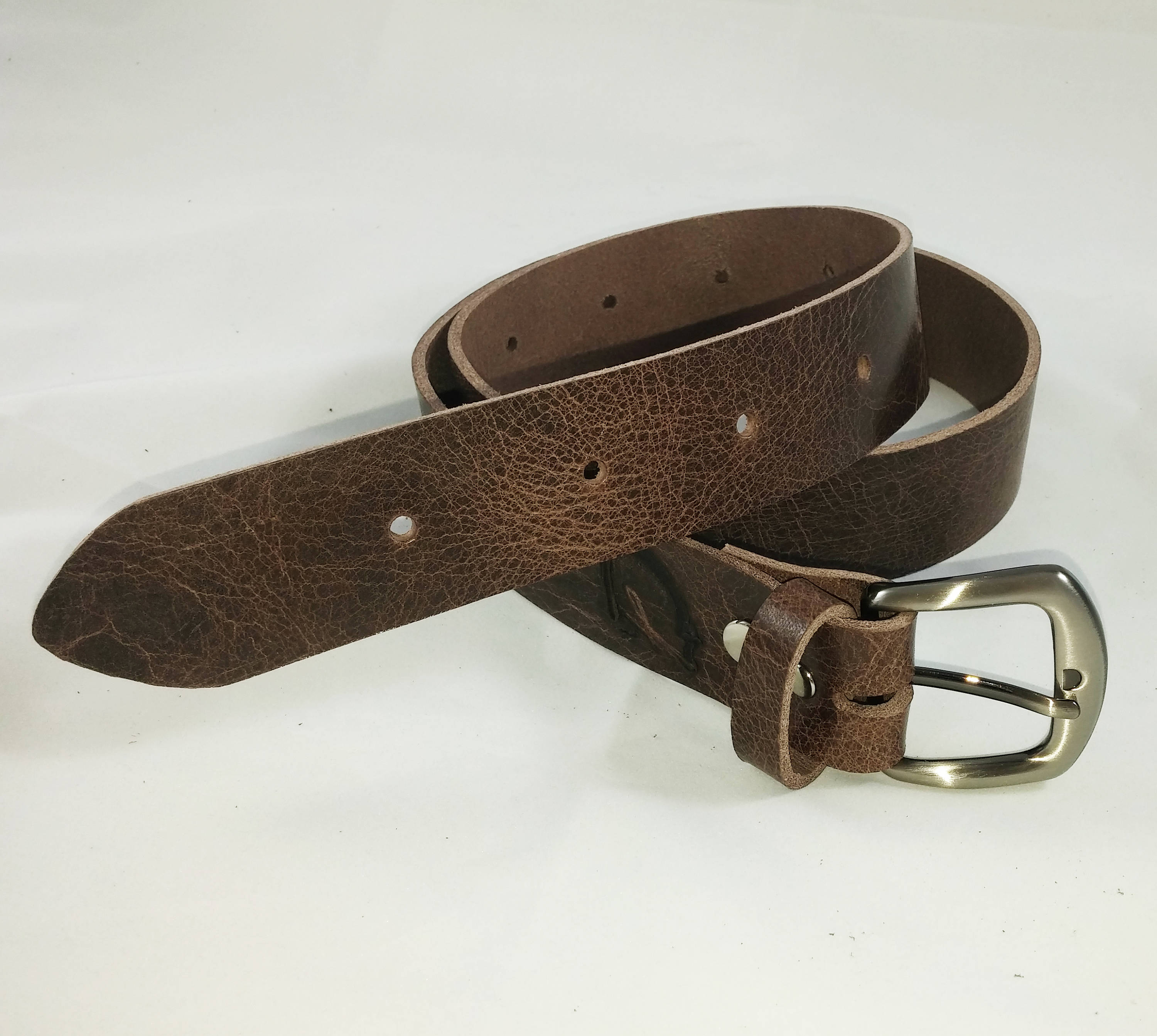 Black Chef Knives Belt Zoonderbelt Chef Knife Case Etsy Canada