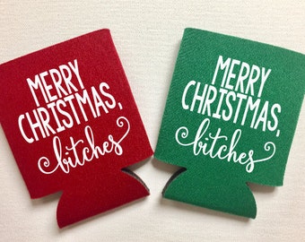 Christmas exchange | Etsy