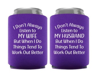 Things to Do My Wife - Etsy