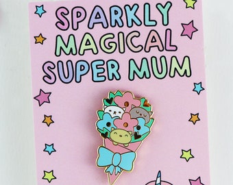 cheap birthday presents for mum