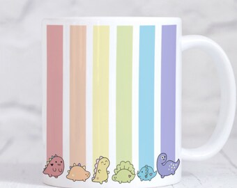 Nuevo Taza de café Costa Reutilizable Arco Iris Orgullo edición limitada de 2020" "más barato Nuevo Taza de café Costa Reutilizable Arco Iris Orgullo edición limitada de 2020" "más barato