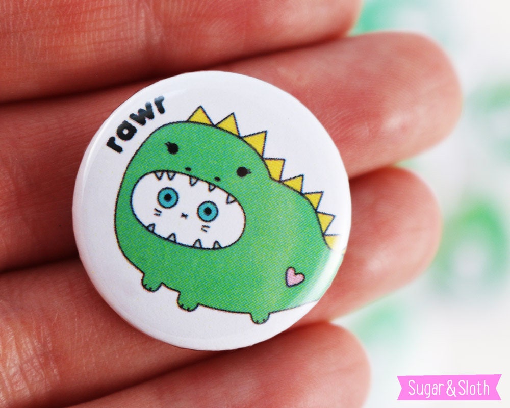cute button pins cute button pins