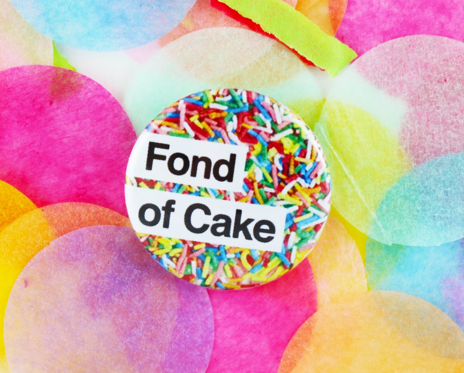 Funny Birthday Badge Birthday Boy Badge Birthday Girl Badge Etsy UK