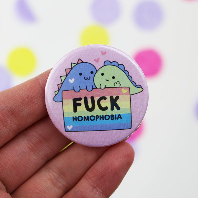 Rainbow dinosaur gift box gift for best friend dinosaur enamel pins pride gift gay dinosaurs dinosaur stationery stationery gift set