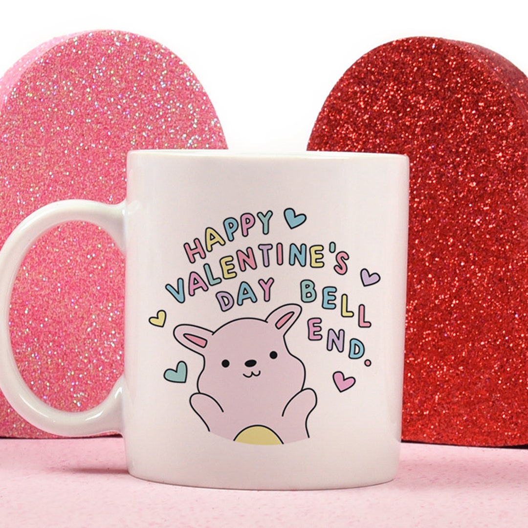 Lustige Valentinstagskarte – „You Are My Boo“ – Geschenk Für Freund, Freundin, Ehemann Oder Beste Freunde