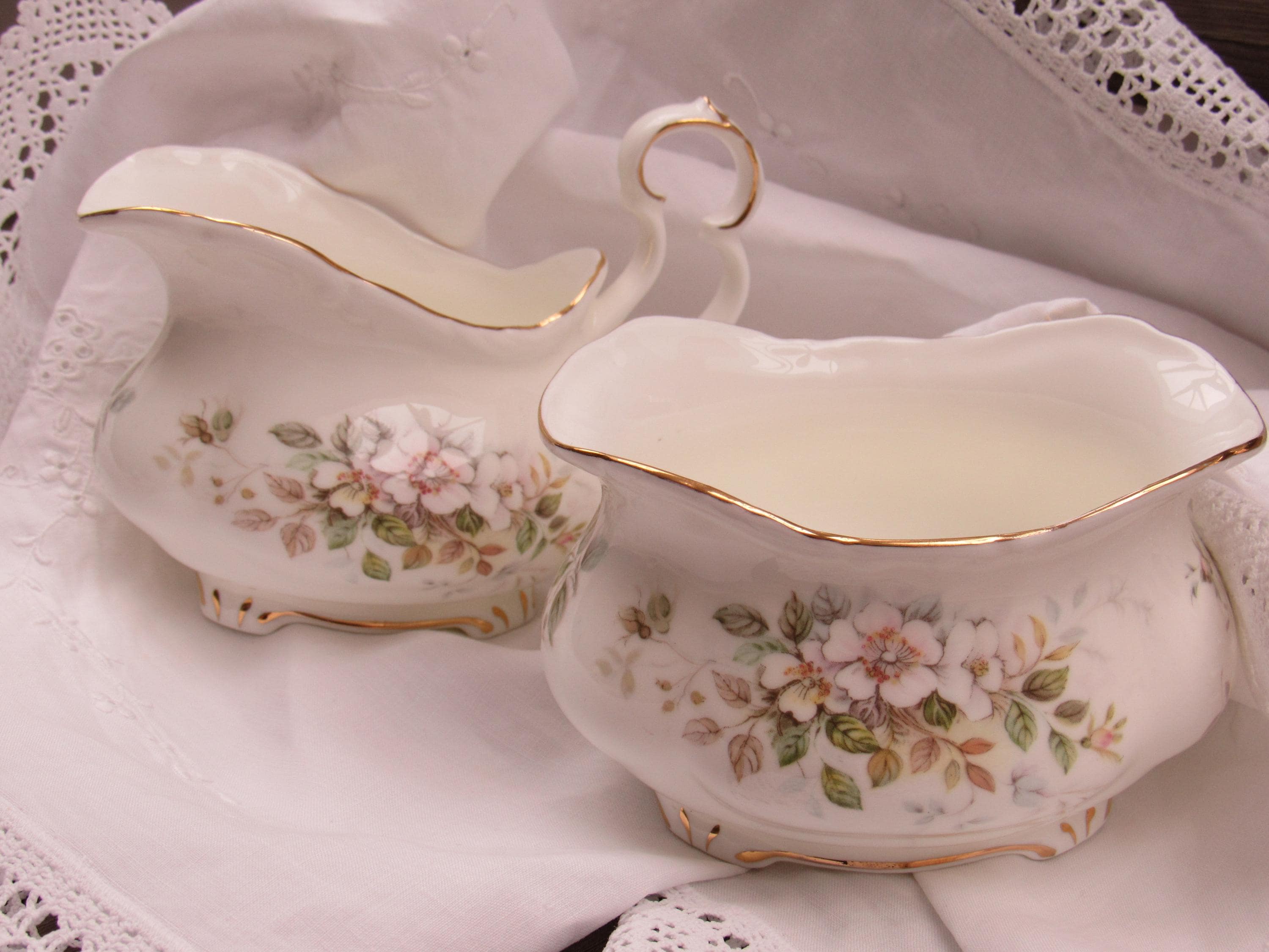 Royal albert haworth - Etsy 日本
