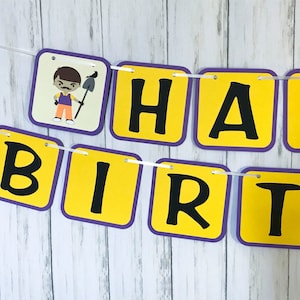 My Neighbor Birthday Banner. My Neighbor Banner. My Neighbor Party. Neighbor. My Neighbor Garland. Neighbor Banner. Neighbor Birthday Banner