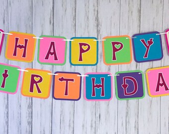 Download Dream Crazy Big Etsy