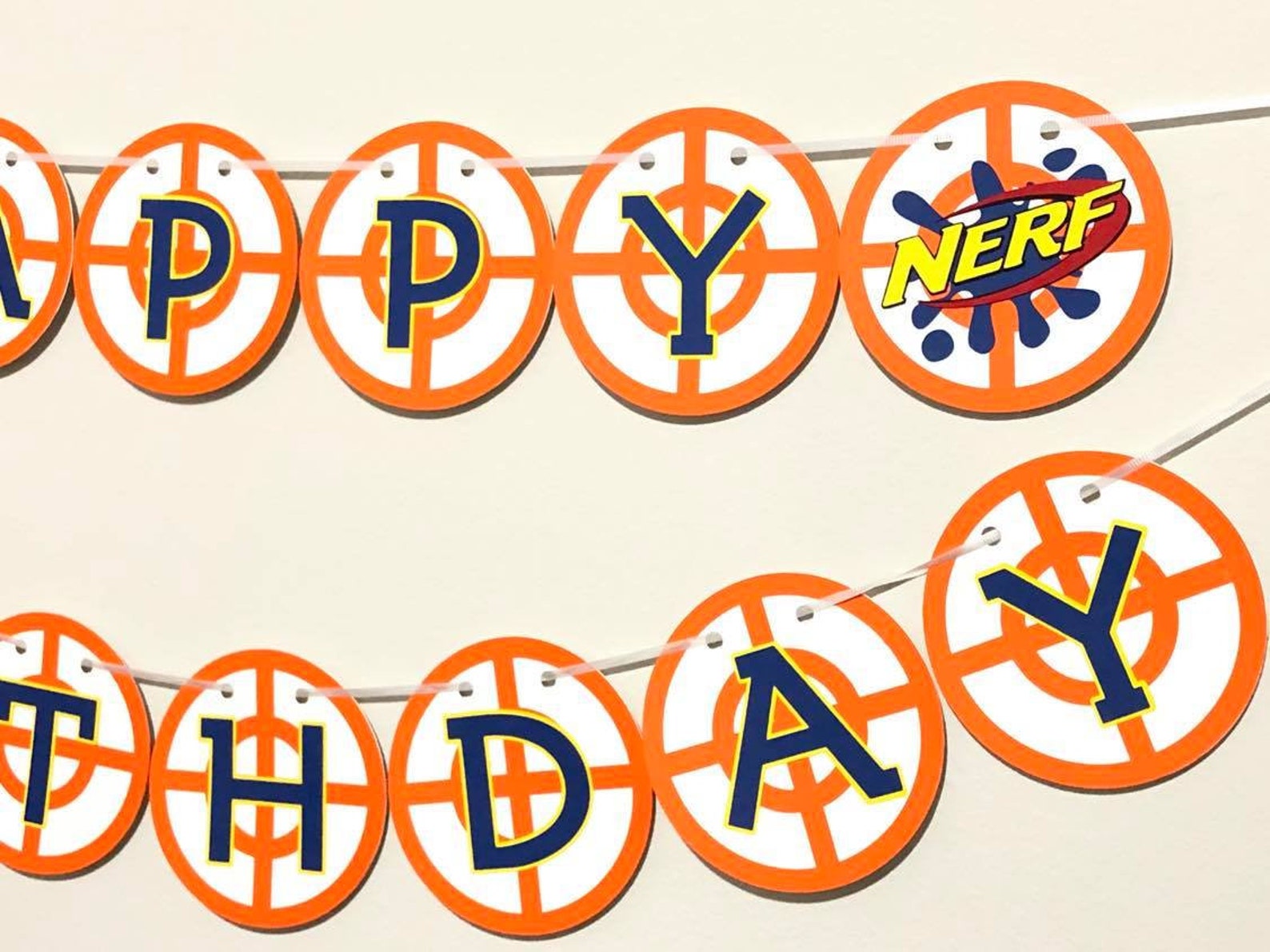 nerf-birthday-banner-etsy