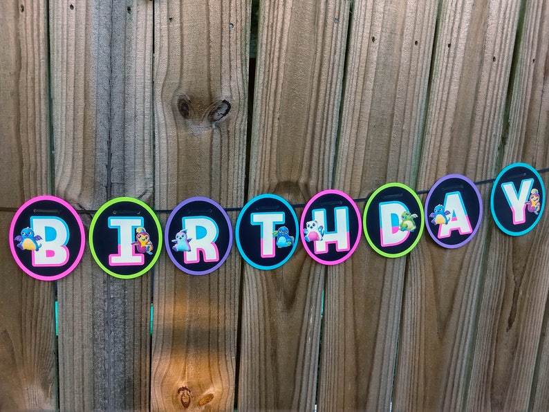 Hatchimals. Hatchimals Banner. Hatchimals Colleggtibles. - Etsy