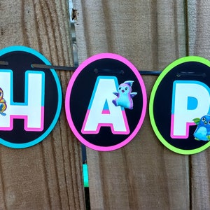 Hatchimals. Hatchimals Banner. Hatchimals Colleggtibles. - Etsy