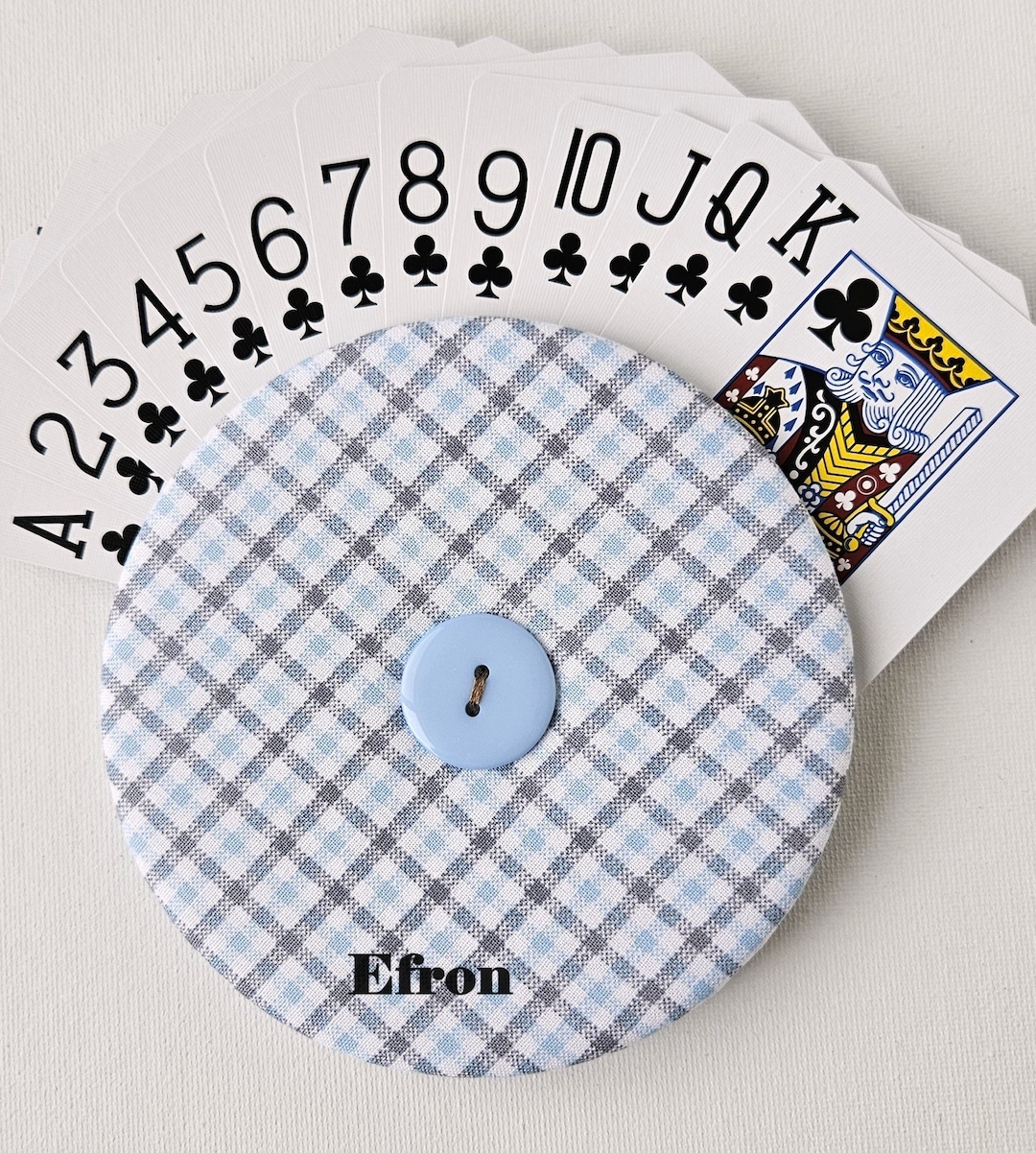 Playing Card Holder Arthritic Card Holder Free Hand Card Holder Card