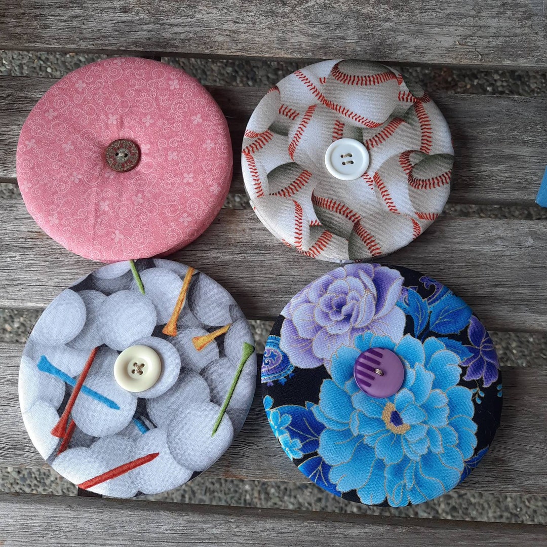 Hands Free Playing Card Holder Arthritic Card Holder Free Hand Card